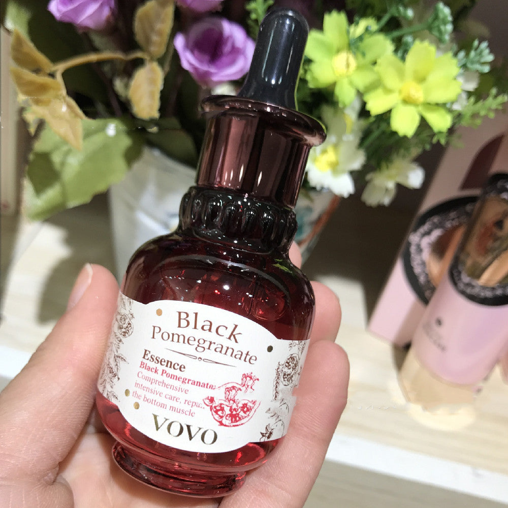 Pomegranate Moist Soft Skin Moisturizing Water