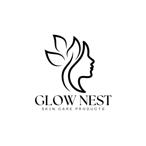 Glow Nest