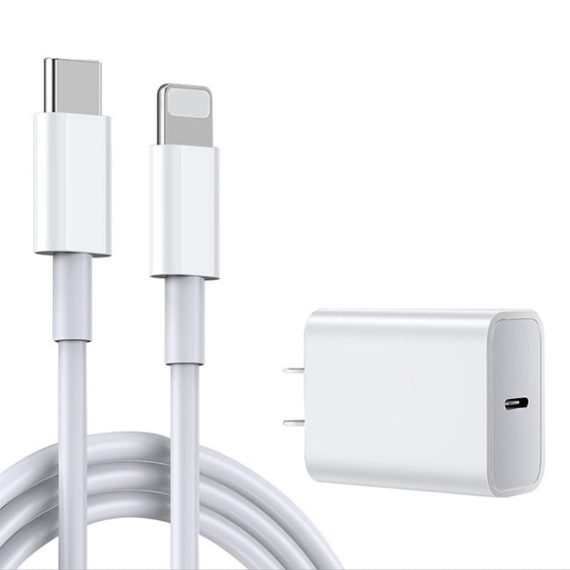 Type-c Fast  Charger