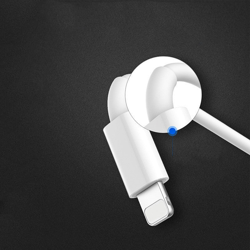 Type-c Fast  Charger